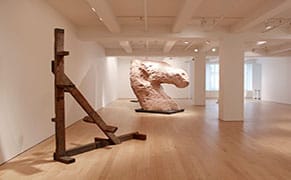 Is There Still Room for the Heroic?