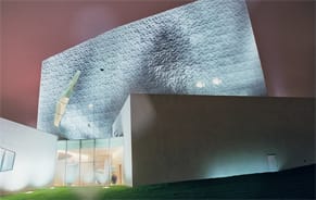 Over 1,500 US Museums Are Free This Weekend