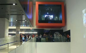 Toronto Film Festival 2012: Launching Mostly Oscar Favorites, but Also Artful Debuts