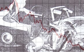 Will the Warhol Foundation's $100 Million Art Sale Turn Into a Damien Hirst-Style Market Stunt?