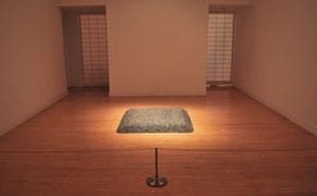 Where Do Ai Weiwei's Sunflower Seeds Begin and End?