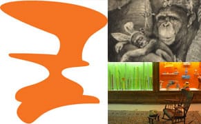 2012 ArtPrize Winners Announced, $200K to Adonne Khare, $100K to Design 99