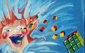 Should Museums Exhibit Bad Art?