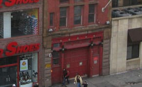 New York's Best Kept Caribbean Secret Moves Uptown