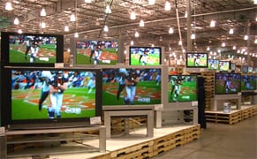 This Is the Art You Can Buy at Costco