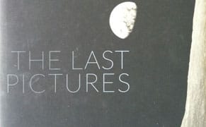 What's the Point of Sending Pictures into Space?