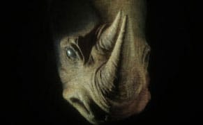 A Play Brings the Politics of Fascism to 21st-Century America