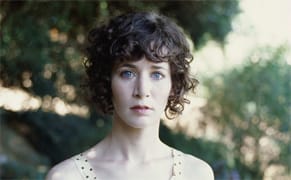 Filmmaker Miranda July Finds Value (and Prices) in Everyday Objects