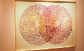 The Art of Apperception