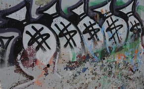 MCA Chicago Gets Another Huge Gift