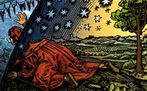 A Grand Unified Theory of Art?