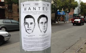 Just in Time for Tonight's Presidential Debate