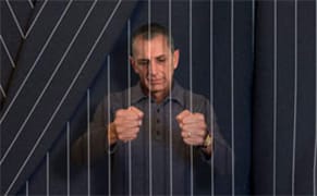 Designers Give Us 30 Reasons to Re-elect Obama