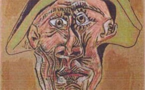 Picasso, Matisse and Monet Among 7 Masterpieces Stolen from Dutch Museum