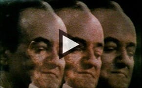 Five of the Best Presidential Campaign Ads from the Past 70 Years