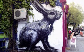 Poem for My 39th Birthday