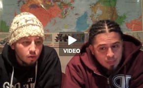 Artists Cancel Creative Time Summit Appearances Over Israeli "Partnership" [UPDATE 7]