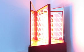 What's Wrong With Technological Art vs. the Maker Faire