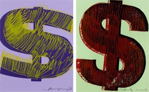 French Government Backs Away from Taxing Art as Wealth