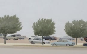 Can I Get a Witness? Working from Observation