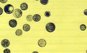 Of Buttons and Babies, Arendt and Eichmann