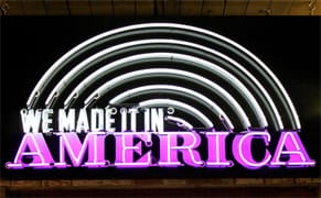 Canada, the Country that Dare Not Speak Its Name