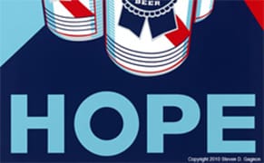 6 Arty Places to Watch Election Results in NYC Tonight