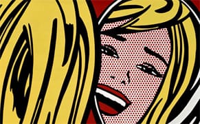 Did Gagosian Play Both Sides of a Deal?