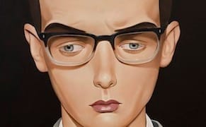 Superfluous Men Can’t Get No Satisfaction