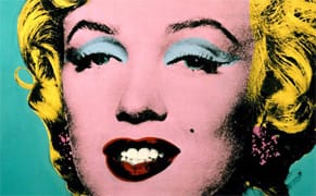 Why Irony is Healthy