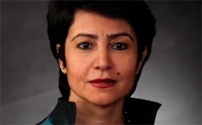 Dallas Museum of Art Joins New Worldwide Push for Islamic Art