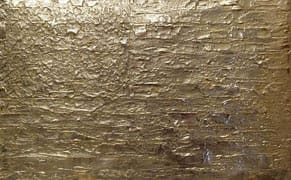 Man Tries to Sell Fake Jasper Johns for $11M