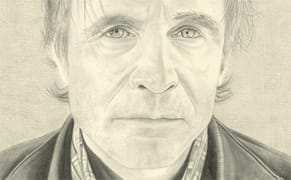 Critical Problems: The New York Times, Race, and Gender