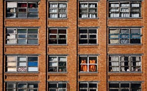 Get Your Loft Law Questions Answered at a Free Clinic