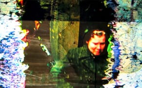 REMIX! Is the Magic Still There?