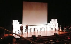 Creative Time Releases a Statement About the 2012 Summit Boycott