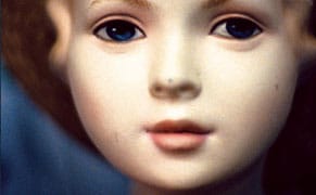 The Meme After the Fall of The Tower of Babel