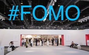 How to See Art in Miami