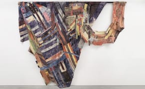 Out of the Box: Al Loving's Great Achievement