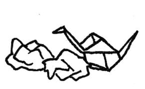 The Many Uses of Artforum