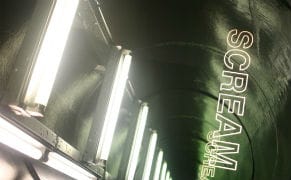 10 Actually Fun Works to See at Art Basel Miami Beach