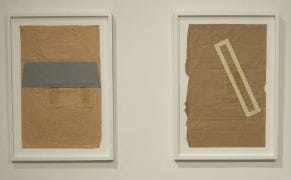 Embracing the Personality of Paper