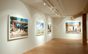 Staging Childhood Through a Nostalgic Lens