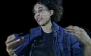 10 Pivotal Moments for Digital Art in 2012