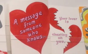 The Women of the Miami Project