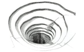 At Play in the Fields of Language: The Poetry of Cathy Park Hong (Part Two)