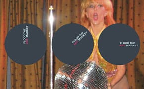 Artists Open the Floodgates of Philanthropy on Art Basel