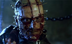 Talking Back to Movies With TrashTalk Theater