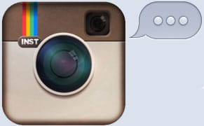 Some Answers to Questions About Instagram's Nebulous Terms of Service