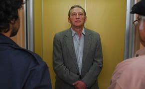 Sympathy for the Devil